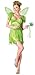 Neverland Fairy Adult Costume