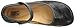 Kalso Earth Women's Solar 3 Mary Jane Flat