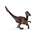 Schleich North America Feathered Raptors
