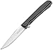Boker Plus Urban Trapper 3 1/2