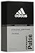 Adidas Action 3 After Shave, Dynamic Pulse - 3.4 oz - 2 pk