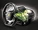 Thrustmaster TX Racing Wheel Ferrari 458 Italia Editionthumb 4