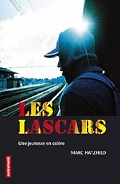 Les  lascars