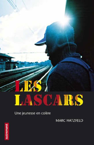 Les  lascars