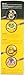 WIX Filters - 24030 Cabin Air Panel, Pack of 1