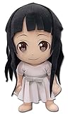 Great Eastern Sword Art Online S.A.O. 8