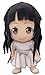 Great Eastern Sword Art Online S.A.O. 8