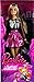 Barbie Sweetheart Halloween Doll Exclusive