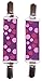 N'Ice Caps TM unisex-child N'Ice Caps Mitten Clips