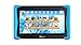 KD Interactive Kurio Xtreme 2 Tablet, Blue