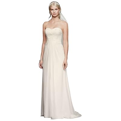 sachin and babi light blue dress Wedding Guest Dresses - Shop Online main image 0