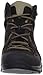 Lowa Women's Focus GTX QC Hiking Boot