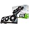 MSI Gaming GeForce RTX 3090 Ti 24GB GDRR6X 384-Bit HDMI/DP Nvlink Tri-Frozr Ampere Architecture OC Graphics Card (RTX 3090 Ti SUPRIM X 24G)