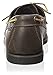 Eastland Men's Eastport Boat Shoe