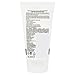 Neutrogena Norwegian Formula Nourishing Hand Cream with Nordic Berry (75ml)