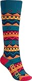 Burton Party Socks - Women's