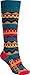 Burton Party Socks - Women's