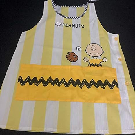 メイド 保証金 アラスカ チャーリー ブラウン エプロン Altium Trial Jp