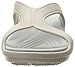 Crocs Women's Sanrah W Wedge Sandal