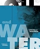 Oil and Water