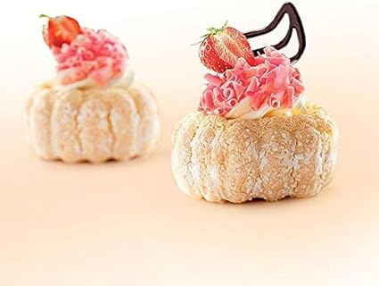 Callebaut Strawberry Blossoms Strawberry Chocolate Curls 1kg Amazon Co Uk Grocery