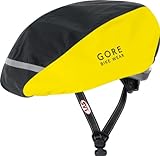 Gore Bike Wear Unisex UNIVERSAL GORE-TEX Helmet Cover Light, HPOWCL