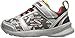 Skechers Kids Boys Skech Stepz Sneaker