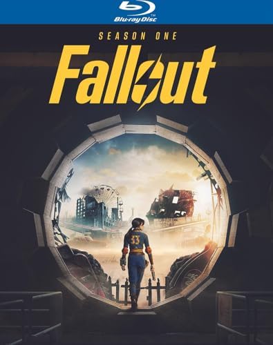 Fallout 76: Prima Official Platinum Edition Guide: Hodgson, David