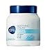 Avon Care Soothing Cream Cold Cream Cleanser