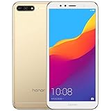 Honor 7A (32GB, 3GB RAM) AUM-L33 Dual-SIM, 5.7