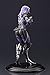 Kotobukiya Mass Effect Bishoujo Tali Zorah Statue