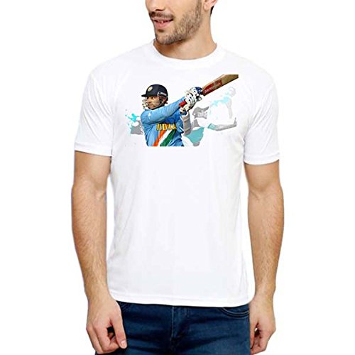 sehwag t shirt