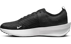NIKE Interact Run Mens Road Running Shoes