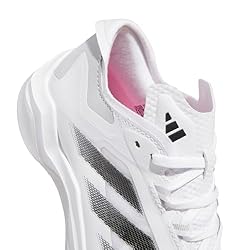adidas Boy's Adizero Impact Turf Baseball