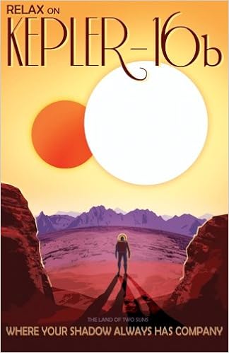 kepler 16b