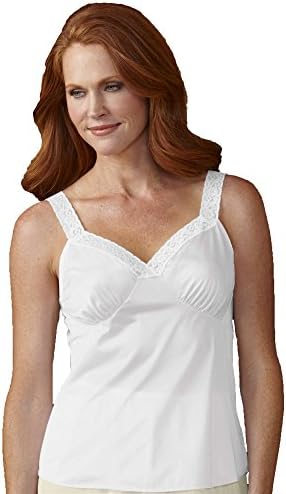 Dixie Belle Stretch Strap Camisole