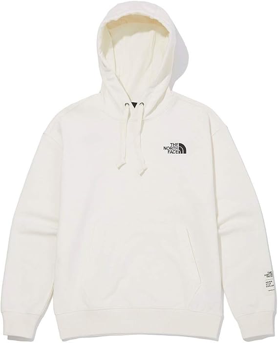 Amazon ザ ノースフェイス The North Face Tnf Essential Hoodie フーディー パーカー 並行輸入品 トレーナー パーカー 通販
