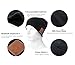 Wireless Bluetooth Beanie Hat, Charm sonic Smart Beanie Headset Musical Knit Headphone Speaker Hat Speakerphone Cap for Fitness Outdoor Sports Skiing Running Skating Walking, Christmas Gifts
