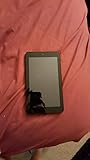 ALCATEL P310A ONETOUCH POP 7 7
