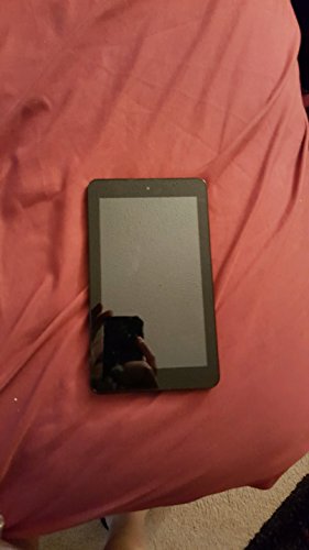 ALCATEL P310A ONETOUCH POP 7 7
