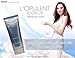 L-gluta Power Lightening & Smoothening Cream 25g. W/ Melawhite & Uva/uvb Protection