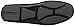 Donald J Pliner Men's Vinco 4 Slip-On Loafer