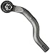 Moog ES800240 Tie Rod End