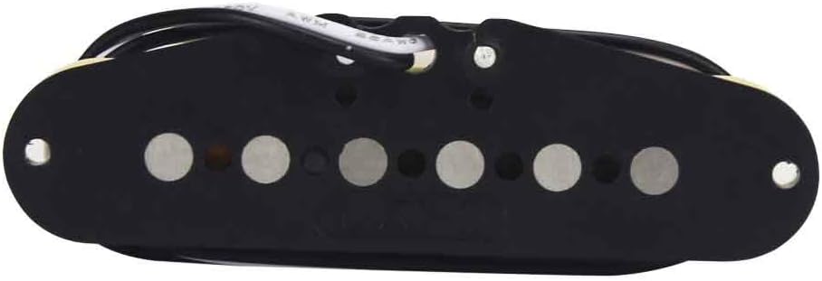 Amazon Com Replacement Pickguard For Standard Firebird Style Guitar 3ply Black Musical Instruments