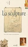 La sculpture (French Edition) by 
