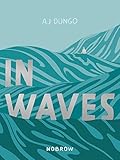 In Waves by