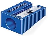 Staedtler 121SET Noris HB Pencil Set Pack 2 with Pen Ruler Eraser Sharpener view 6