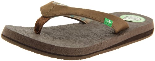 sanuk yoga serenity 4