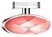 Celine Dion Sensational By Celine Dion For Women Eau De Toilette Spray, 1.7-Ounce / 50 Ml