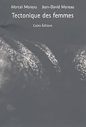 Tectonique des femmes